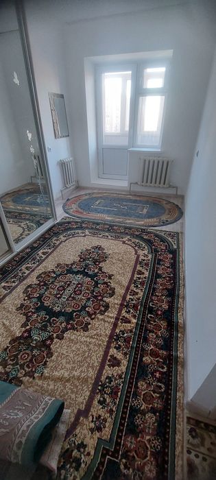 сдаётся квартира на долги срок