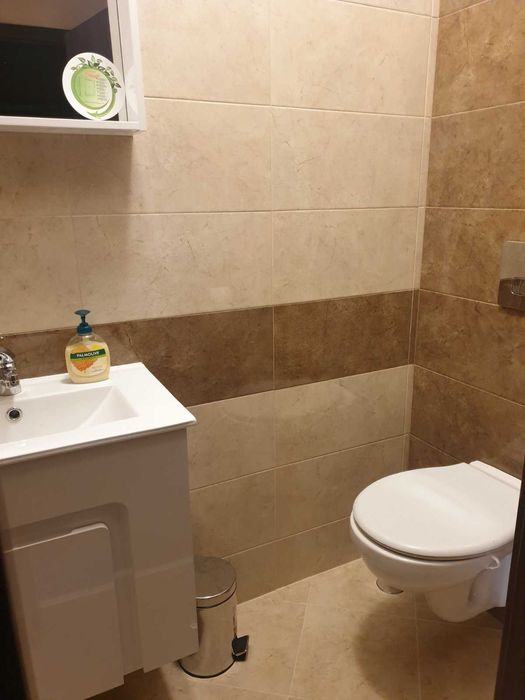 Дава се под наем Тристаен апартамент в София, Витоша - 88 кв.м за 600 € - Снимка #8