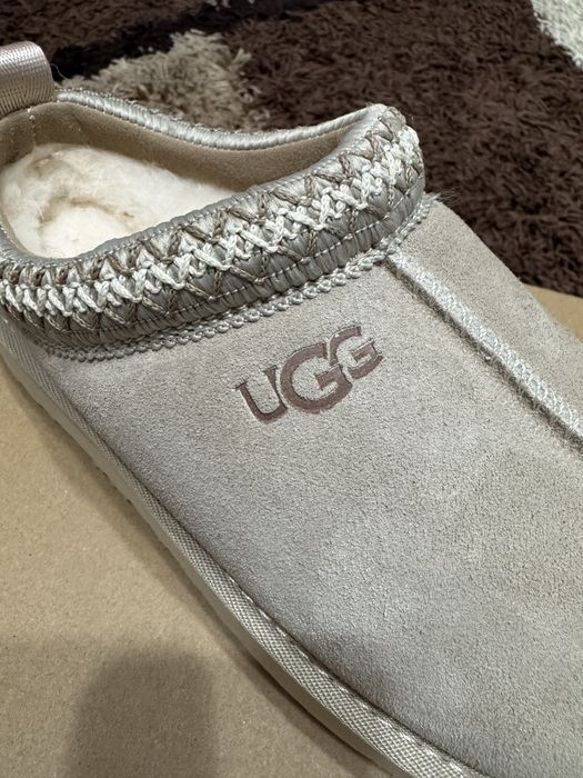 Ugg woman marimea 36