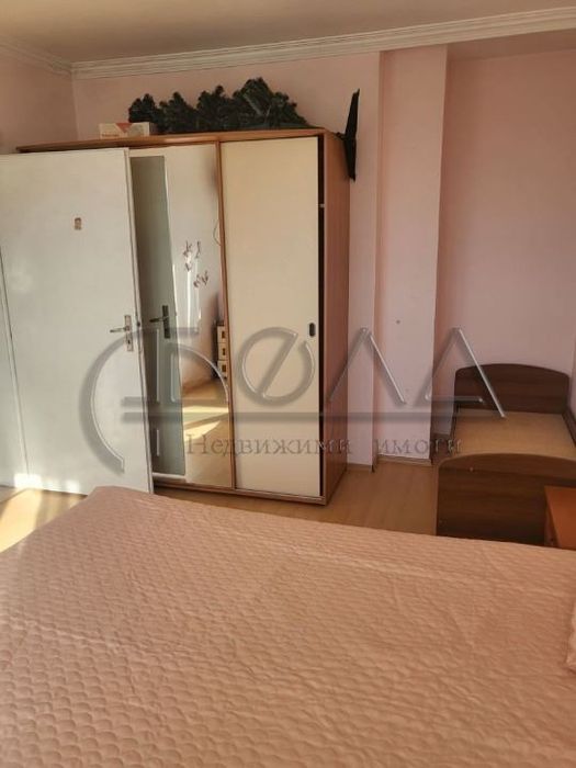 Продава се Двустаен апартамент в София, Люлин 6 - 77 кв.м за 1910 €/кв.м - Снимка #7