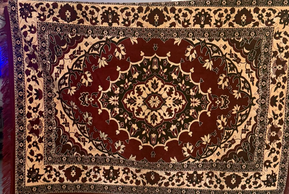 Carpete de perete de vanzare