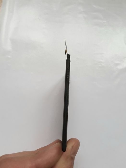 Baterie BN45 redmi note 5