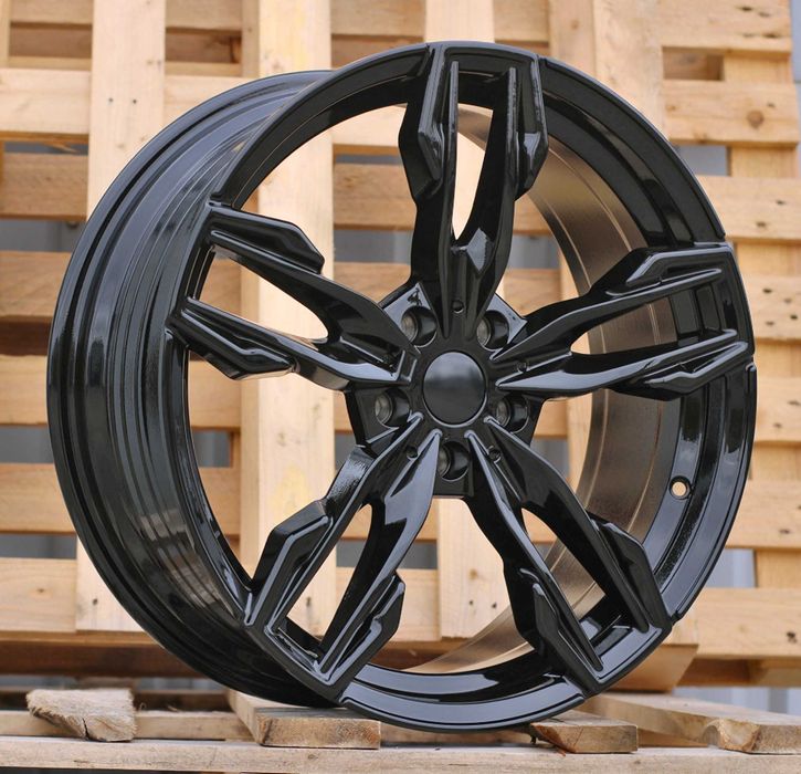 20 Джанти БМВ 5x112 BMW X3 X4 5x112 G01 G03 G04 G20 G30 540i 530d 30i