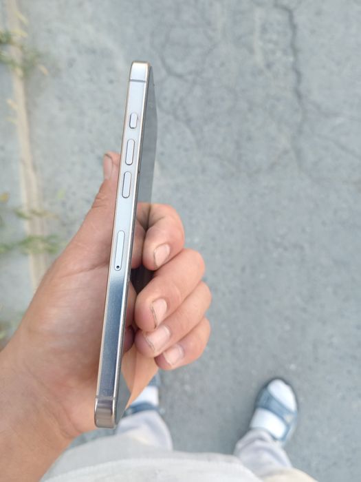 iphone 16 max lux
