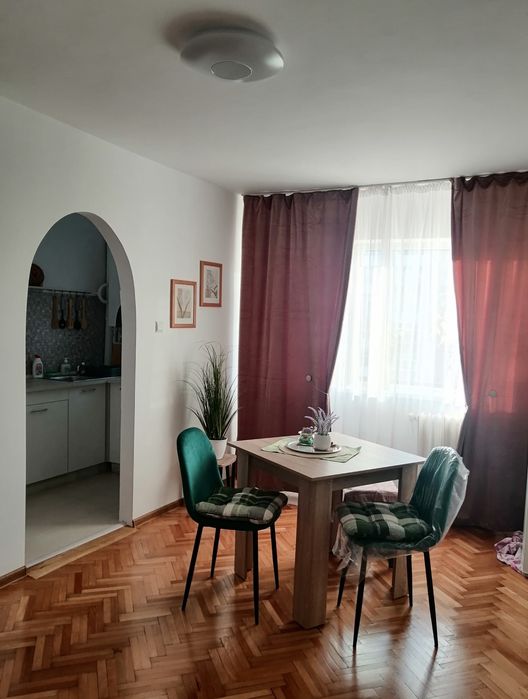 Închiriere garsonieră 31 mp