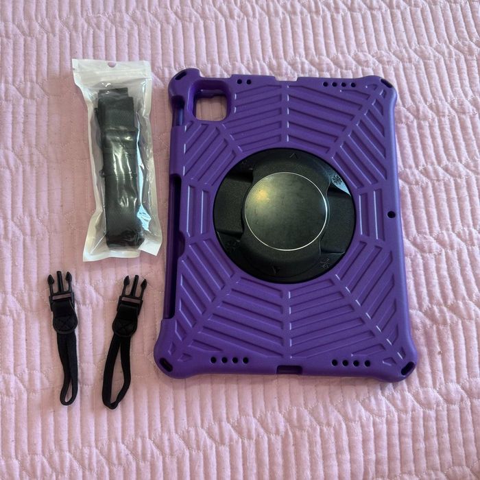 Husă iPad Air 4 10.9 / Pro 11