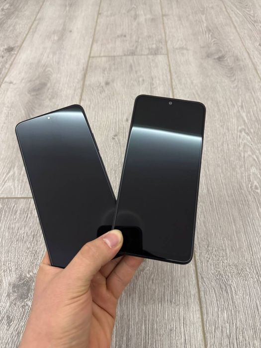 Redmi not 12 256 skidkada