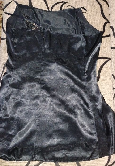 Дамски пижами и нощници