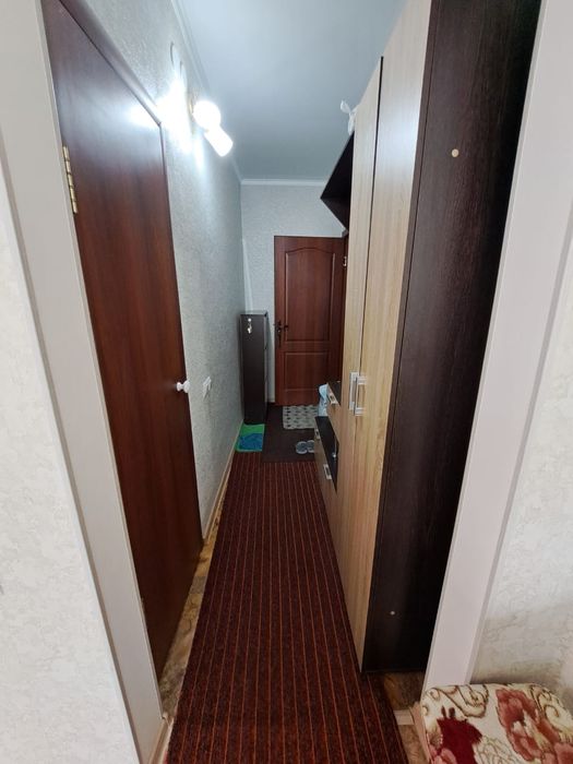 Продам 2х квартиру