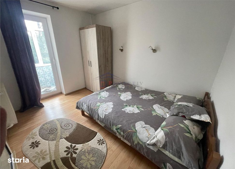 Microapartament | Marasesti | Etaj 2| 2c-7746