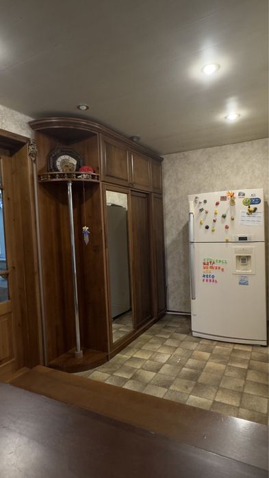 Свой дом Продается дом коттедж 3 сотки