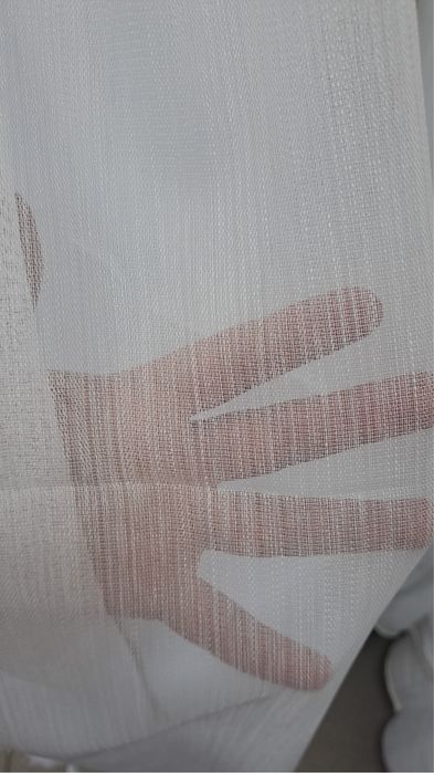 Продам новый бамбук