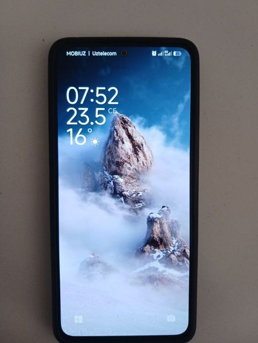 Redmi Note 14 / 128