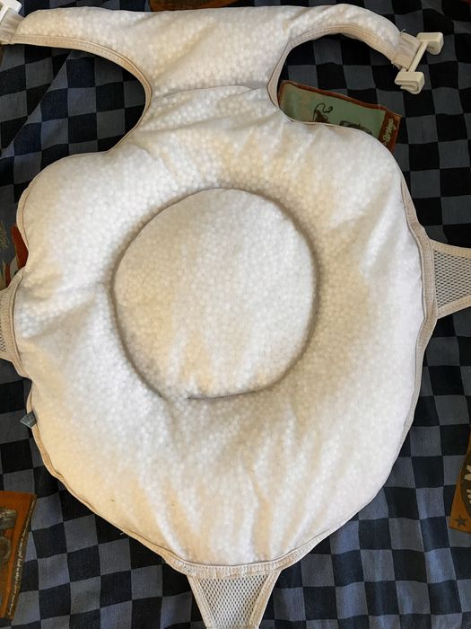 Мултифункционална подложка за вана