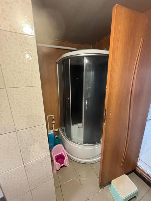 Продам дом в селе Зеренда