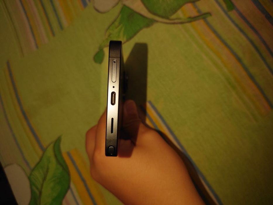 Продам Samsung galaxy s26ultra