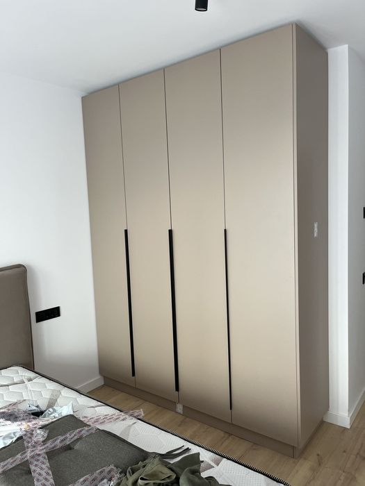 Montaj, asamblare mobilier