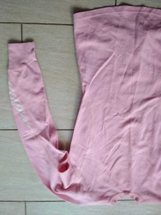 Термо бельо тениска блуза  HELLY HANSEN H/H , размер S