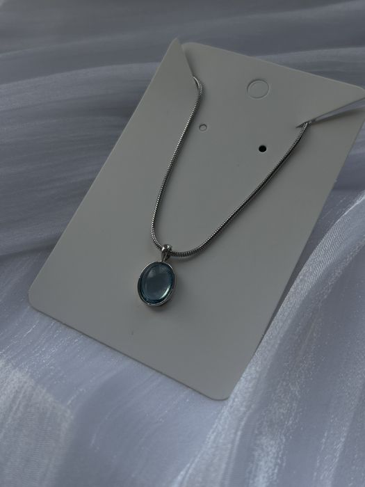 Цепочки женские