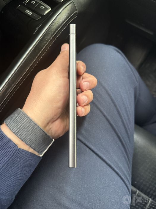 Samsung 24s ultra
