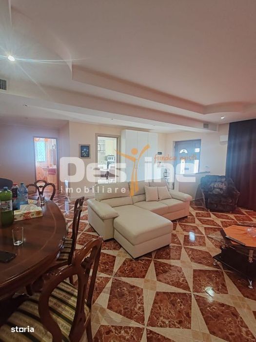 Casa exclusivista, complet mobilata si utilata, Valeni, Vaslui