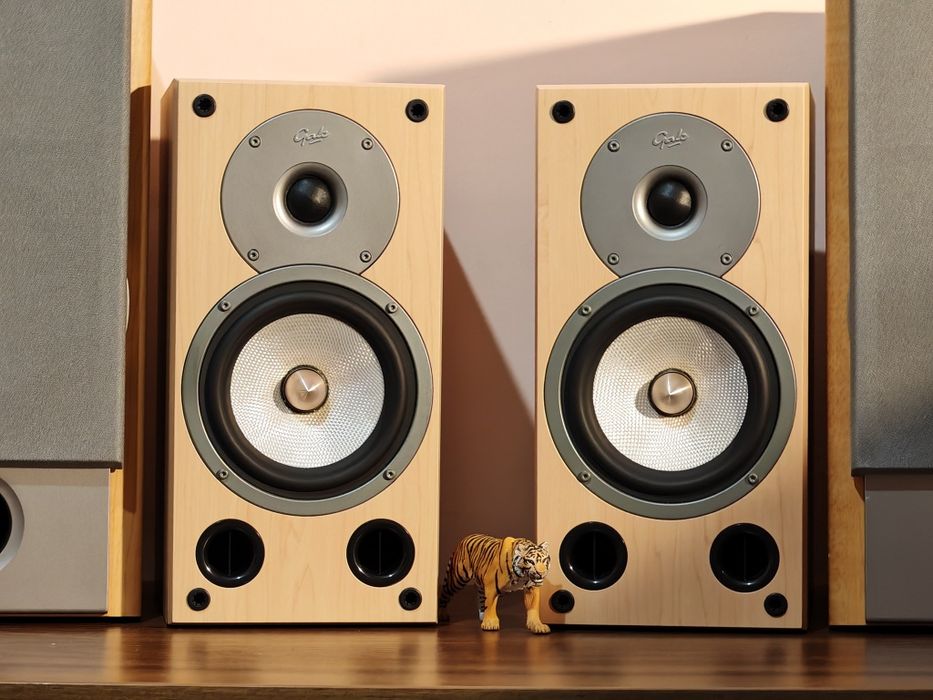 Sony SS-NX1. Boxe raft top. Ca noi. Atenție la anunț. Prețuri fixe !