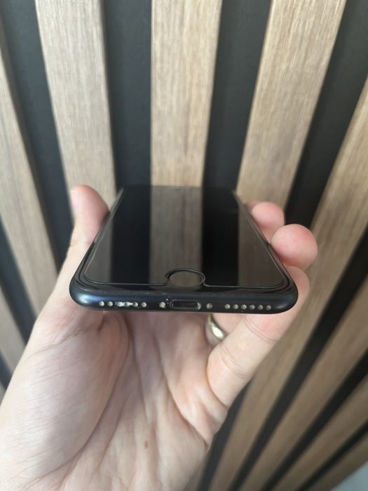 iPhone SE2022 128 GB