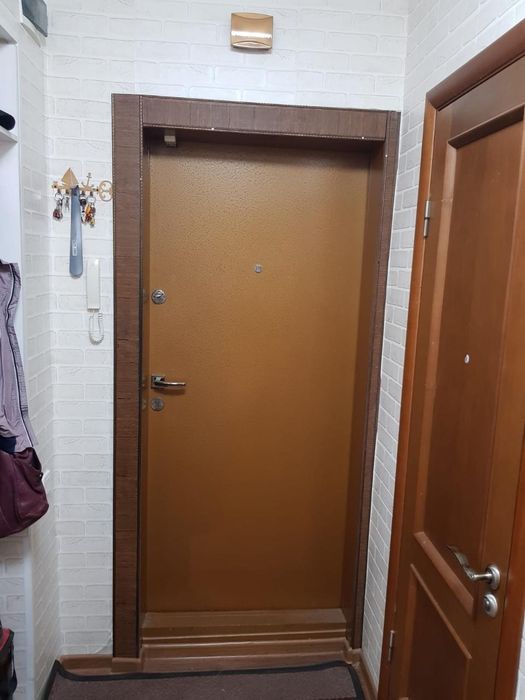 Продажа Квартиры