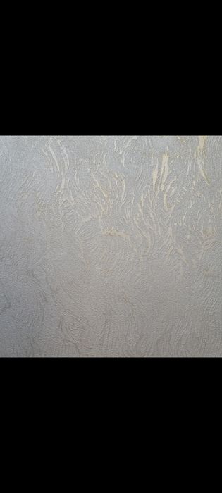 Shatlanka dojdik atachenta leanardo danatella