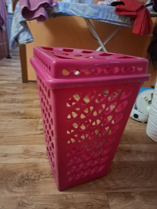 Ящик для белья 2500