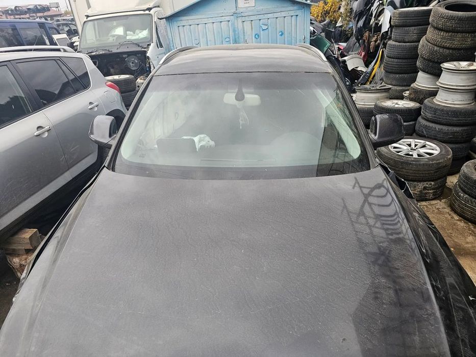 dezmembrez audi q5 an 2012 cod cgl 170 cp an 2012 volan stanga