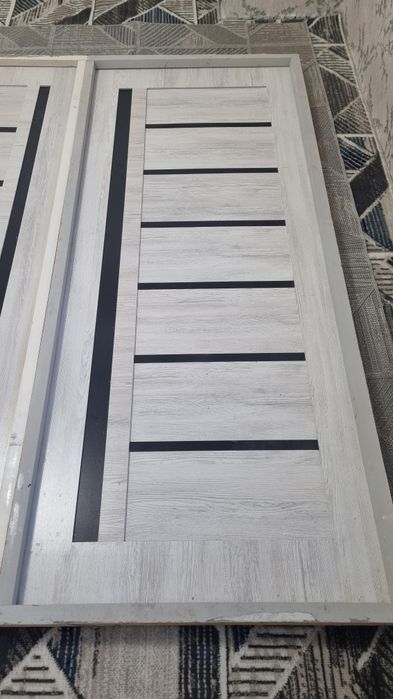 МДФ эшиклар 4 дона