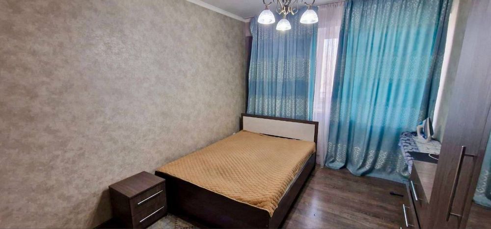 Сдаю квартиру на кадышева срочно