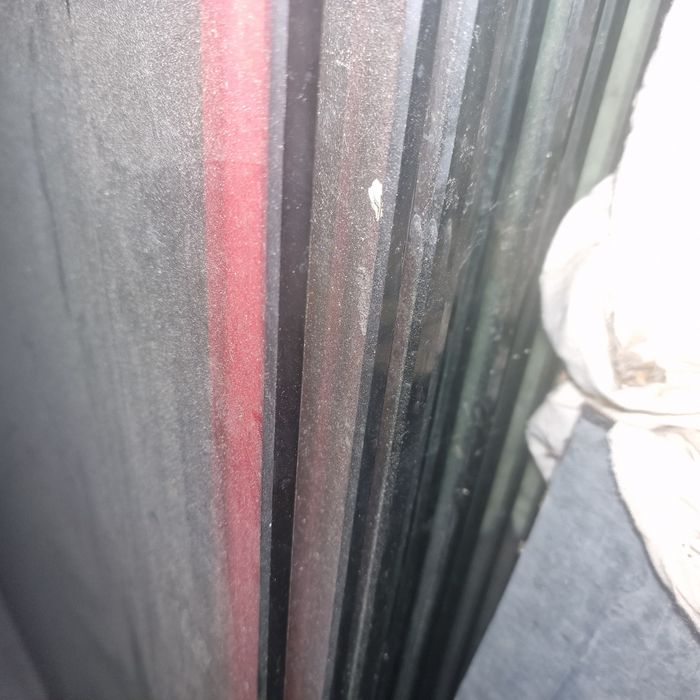 Продам стекло коленное