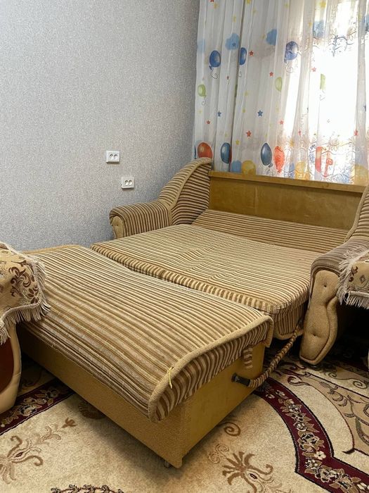 Отдам бесплатно  даром