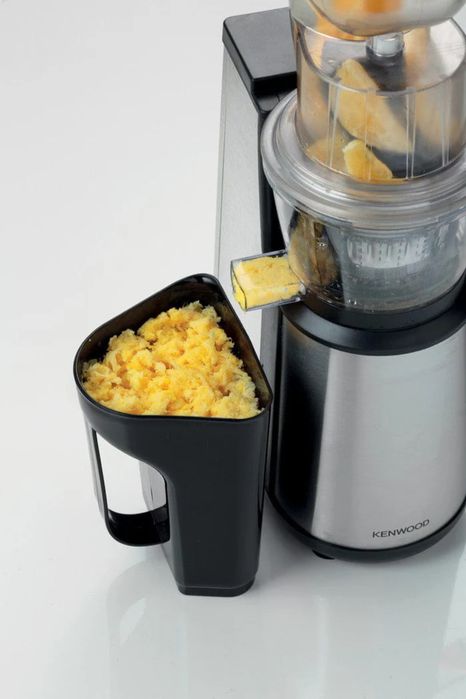 Шнековый соковыжималка Kenwood JMM71