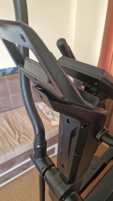 Кростренажор Kettler RIVO 2