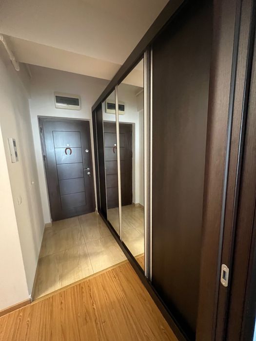 Apartament de închiriat 3 camere Șoseaua Chitilei