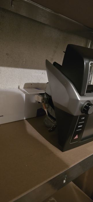 Мултимедия за Toyota Land Cruiser 2015г