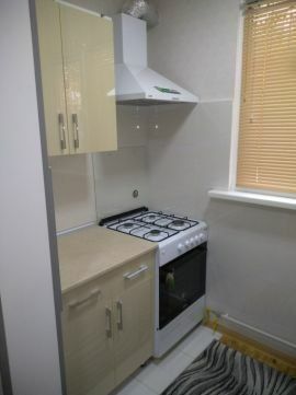 Сдам квартиру в аренду