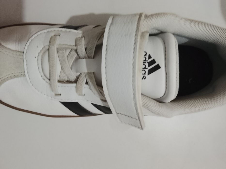 Adidasi pentru baieti