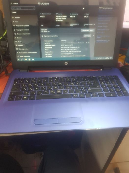 Notbok notebook sotiladi srochna kelishtirib beraman