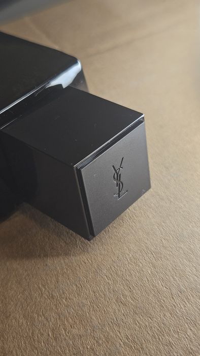 Yves Saint Laurent MYSLF Eau De Parfum 100ml