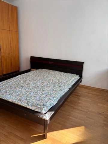 Дава се под наем Двустаен апартамент в София, Лозенец - 78 кв.м за 648.21 € - Снимка #4