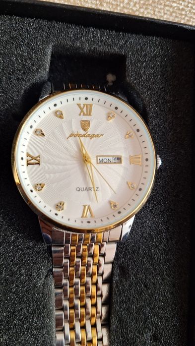 Часы оригинал фабричные