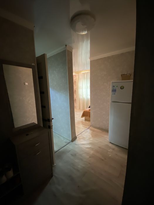 Продам 1 комнатную квартиру