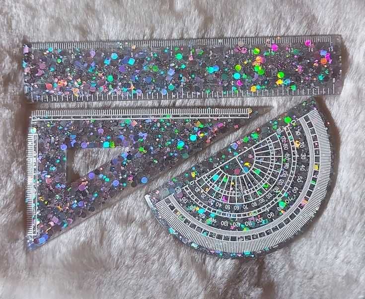 Hayitga bayramona set