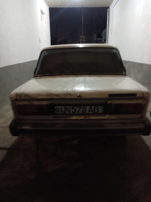 Срочно продаётся