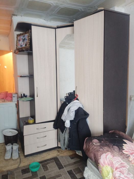 Сдаеться комната