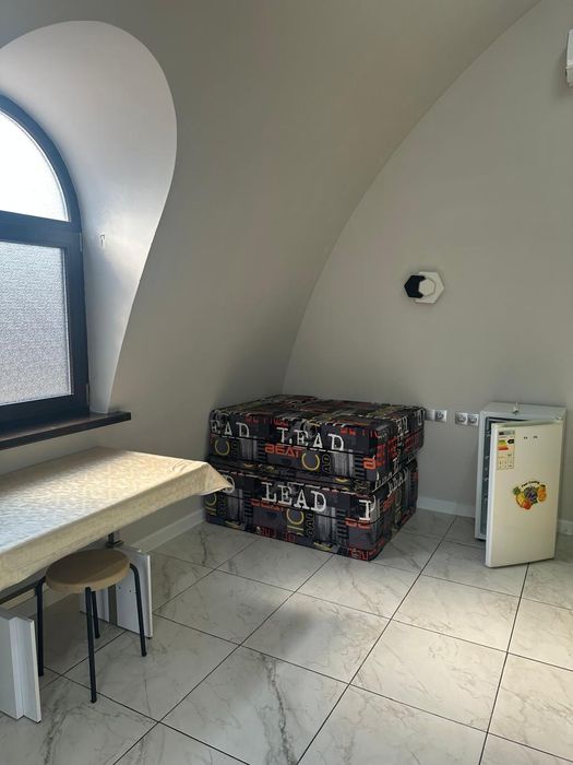 Сдам Дом в Аренду